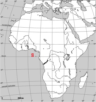 s-7 sb-1-Mapa fizyczna Afrykiimg_no 102.jpg